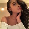 ayannalacy